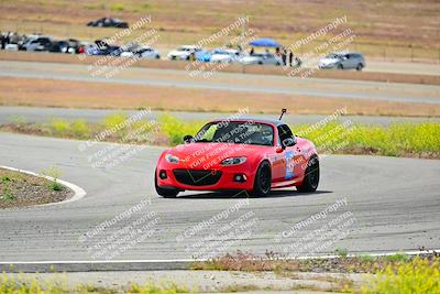 media/May-04-2024-Team Topak Racing (Sat) [[1dff1aa745]]/Inter Low 1/Session 2/